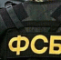 t-l.ru - ИА Тюменская линия