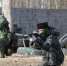 В Тюмени проводятся казачьи военно-полевые сборы - Tumentoday.Ru
