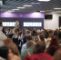 Фото events.myrosmol.ru - Tumentoday.Ru