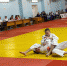 Тюменская «Северянка» пробилась в суперфинал Лиги дзюдо «Триумф Energy» - Департамент физкультуры и спорта