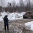 скриншот видео Максима Габулы - ИА Тюменская линия