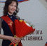 Школьники одобряют! - TyuMedia.Ru