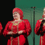 Неиссякаемый родник творчества - TyuMedia.Ru