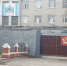 Тюменский ученый развращал свою малолетнюю родственницу - NG72.Ru