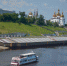 Фото Сергея Мжельского - Tumentoday.Ru