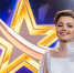 vk.com/nataliamalaenko - ИА Тюменская линия