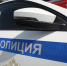 Фото Екатерины Христозовой - Tumentoday.Ru