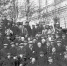 История пожарной охраны Тюменской области. Часть 10: «Перемены» - МЧС