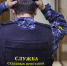 Фото Екатерины Христозовой - Tumentoday.Ru
