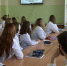 168.jpg - Тюменский ГМУ