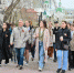 admtyumen.ru - ИА Тюменская линия