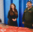 Фото партии «Единая Россия» - Tumentoday.Ru
