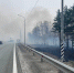 Фото ГИБДД Тюменской области - Tumentoday.Ru