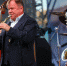 vk.com/igor_butman - ИА Тюменская линия