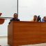 Охотникам - о соблюдении правил особого противопожарного режима! - МЧС