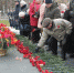 Фото Сергея Куликова - Tumentoday.Ru