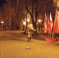 tyumen-city.ru - ИА Тюменская линия