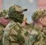 Фото Сергея Мжельского - Tumentoday.Ru