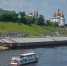 Фото Сергея Мжельского - Tumentoday.Ru