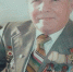 9may_pic6.png - Роспотребнадзор