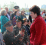 В честь победной весны сорок пятого - Rayon72.Ru