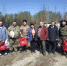 Фото противопожарной службы Тюменской области - Tumentoday.Ru
