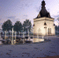 admtyumen.ru - ИА Тюменская линия