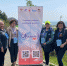 Навигаторы детства Тюменской области во ВКонтакте - ИА Тюменская линия