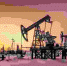 Ученые создали алгоритм оптимизации разработки нефтегазовых месторождений - ТюмГУ