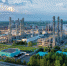 Корпоративные коммуникации ООО «ЗапСибНефтехим» - ИА Тюменская линия