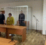 Около тюменского села задержали курьера с крупной партией наркотиков - NG72.Ru