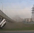 Фото: ГИБДД Тюменской области - Tumentoday.Ru