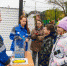 Фото городской администрации, автор неизвестен - Tumentoday.Ru