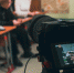 группа "ТМКО «Тюменская кинокомпания «REC72»" во ВКонтакте (архив) - ИА Тюменская линия