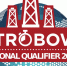 Студенты ПИШ стали финалистами чемпионата PetroBowl - ТюмГУ