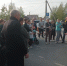 Диалог о безопасности - Тюменский муниципальный район