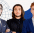 управление стратегических коммуникаций ТюмГУ - ИА Тюменская линия