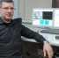 Владимир Плеханов: «Девайсы дают большие возможности для обучения» - ТИУ