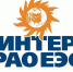 Энергетическая компания ПАО «Интер РАО» поддержит поставщиков — субъектов МСП - Департамент инвестиционной политики