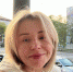 Глава Росприроднадзора снова прибыла в Тюмень - Newsprom.Ru