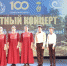 Источник вдохновения - Rayon72.Ru