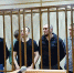 Фото: объединенная пресс-служба прокуратуры ТО - Tumentoday.Ru