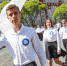 Фото Михаила Калянова - Tumentoday.Ru