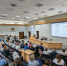 Первая областная приняла гостей IV научно-практической конференции «Эффективное управление в здравоохранении: проекция в будущее» - Областная больница №1