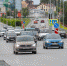 Фото Екатерины Христозовой - Tumentoday.Ru