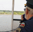 vk.com/vk_mchs_72 - ИА Тюменская линия