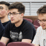 20230525_8114-RW2.jpg - Тюменский ГМУ
