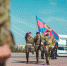 В Тюмени пройдет выпуск курсантов добровольной подготовки к военной службе - ИА Тюменская линия