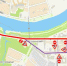 В Тюмени 4 июня перекроют несколько дорог - NG72.Ru