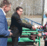 Газета для ветерана - TyuMedia.Ru